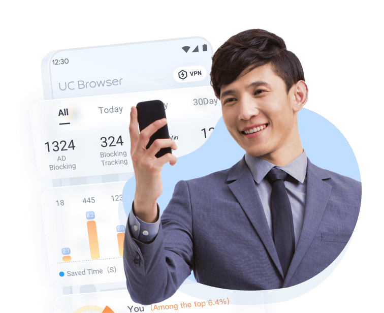 pria-bisnis