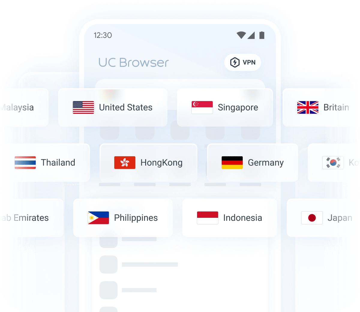 jelajahi-akses-global-yang-aman-di-luar-batas