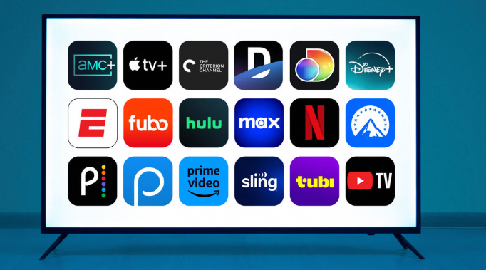 video-tv