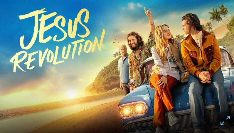 jesus-revolution-1