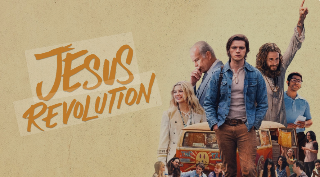 jesus-revolution-2