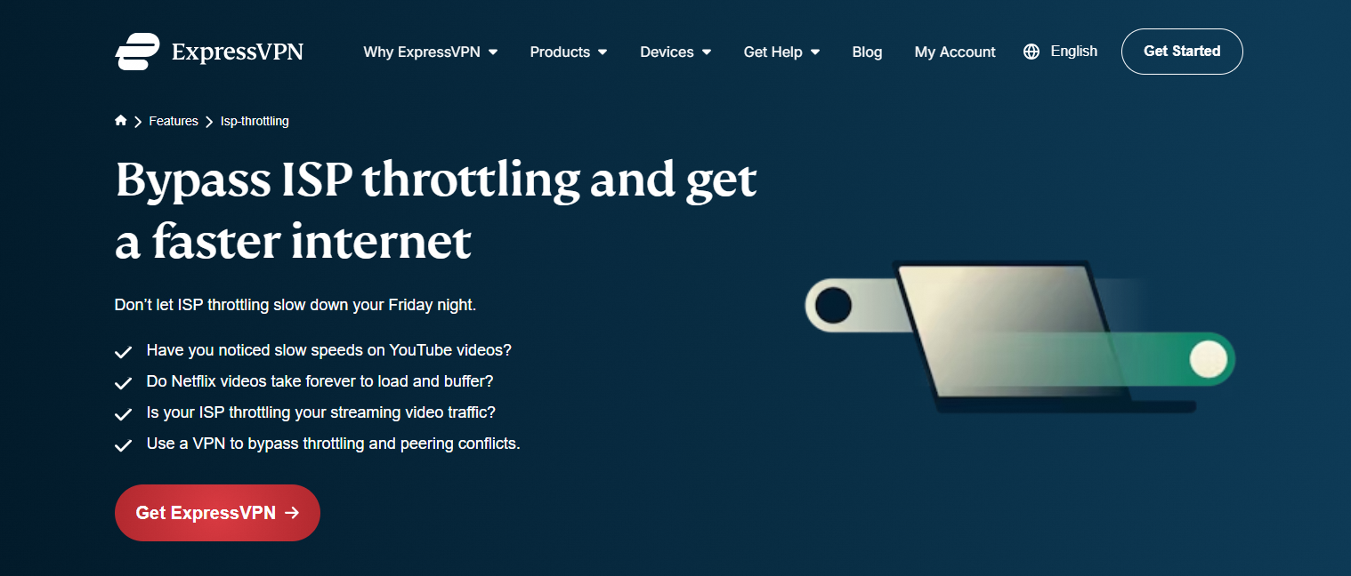 express-screenshot