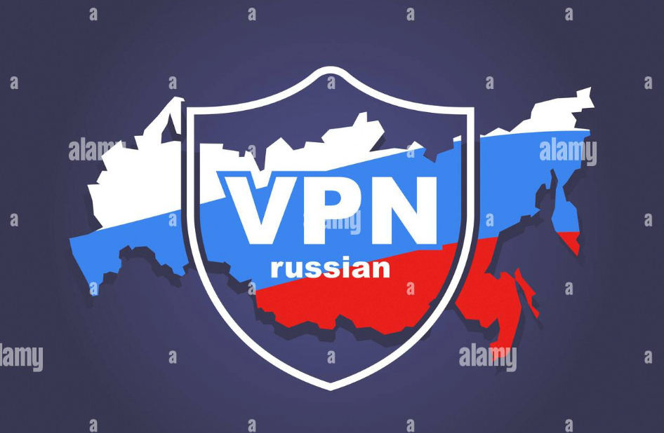russia-private
