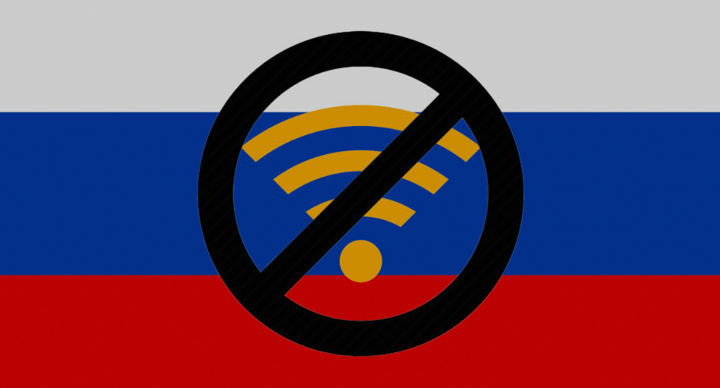 russia-wifi
