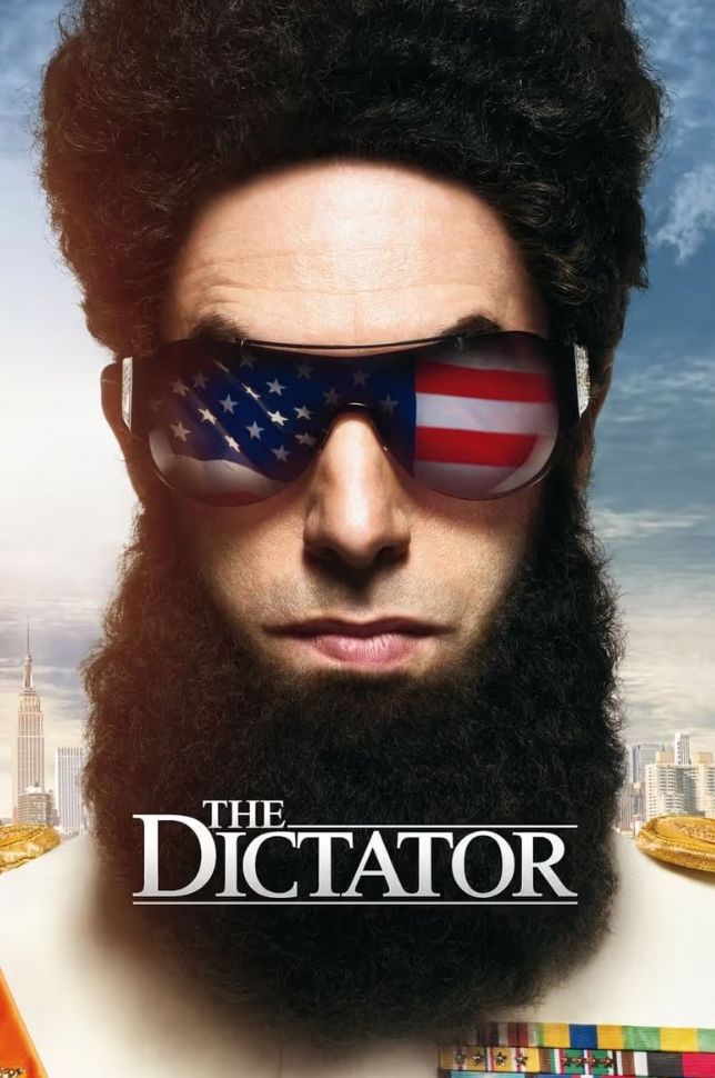 the-dictator-1
