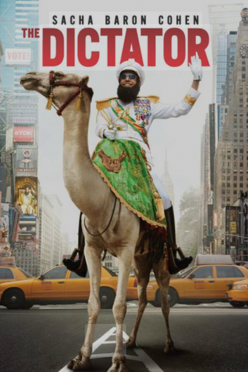 the-dictator-2