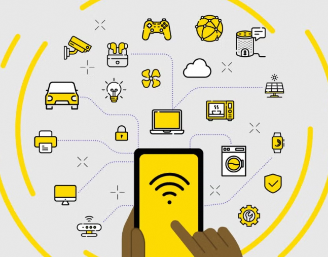 wifi-vpn