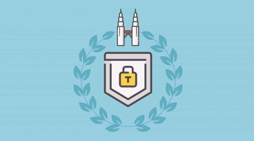 vpn-factor
