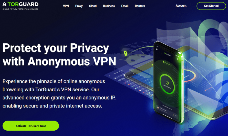 tor-guard