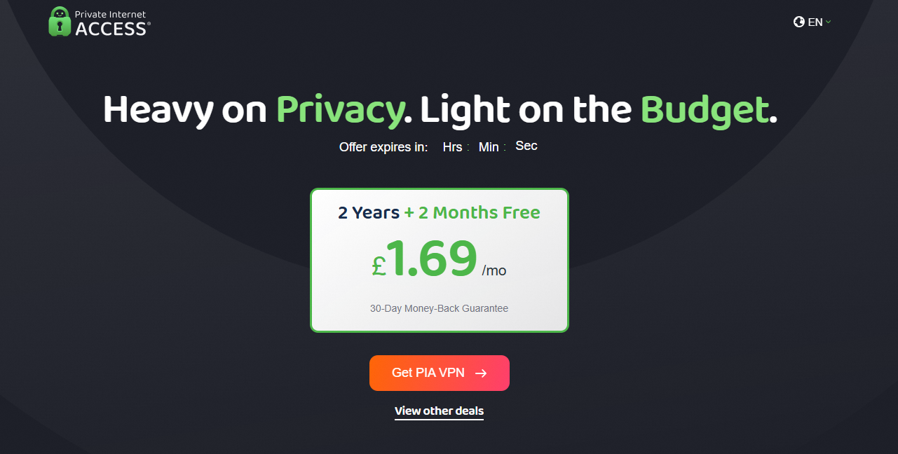 pia-vpn