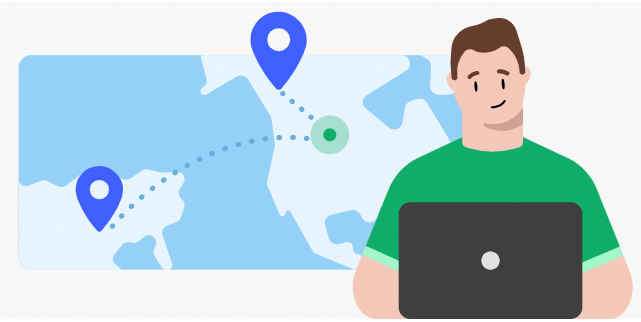wifi-vpn