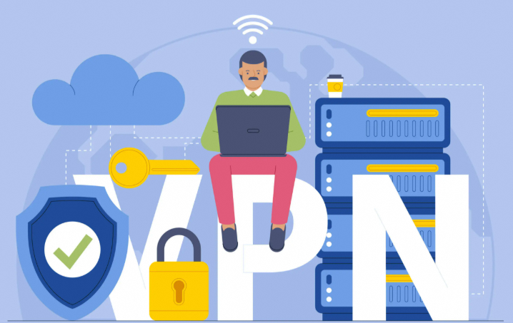 vpn-japan