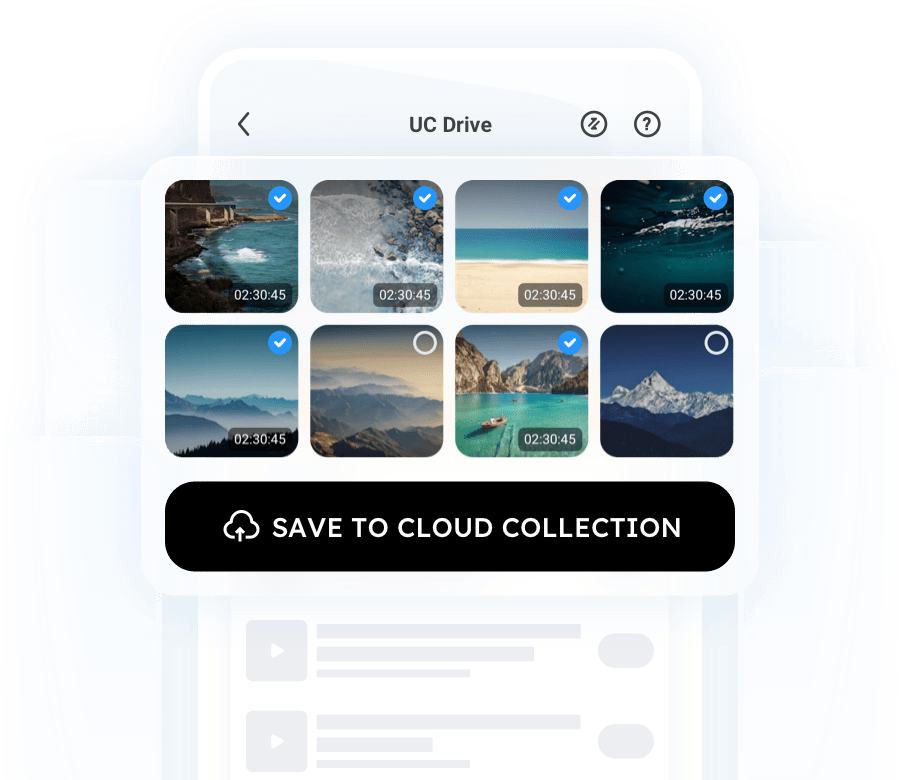 smart-cloud-collection