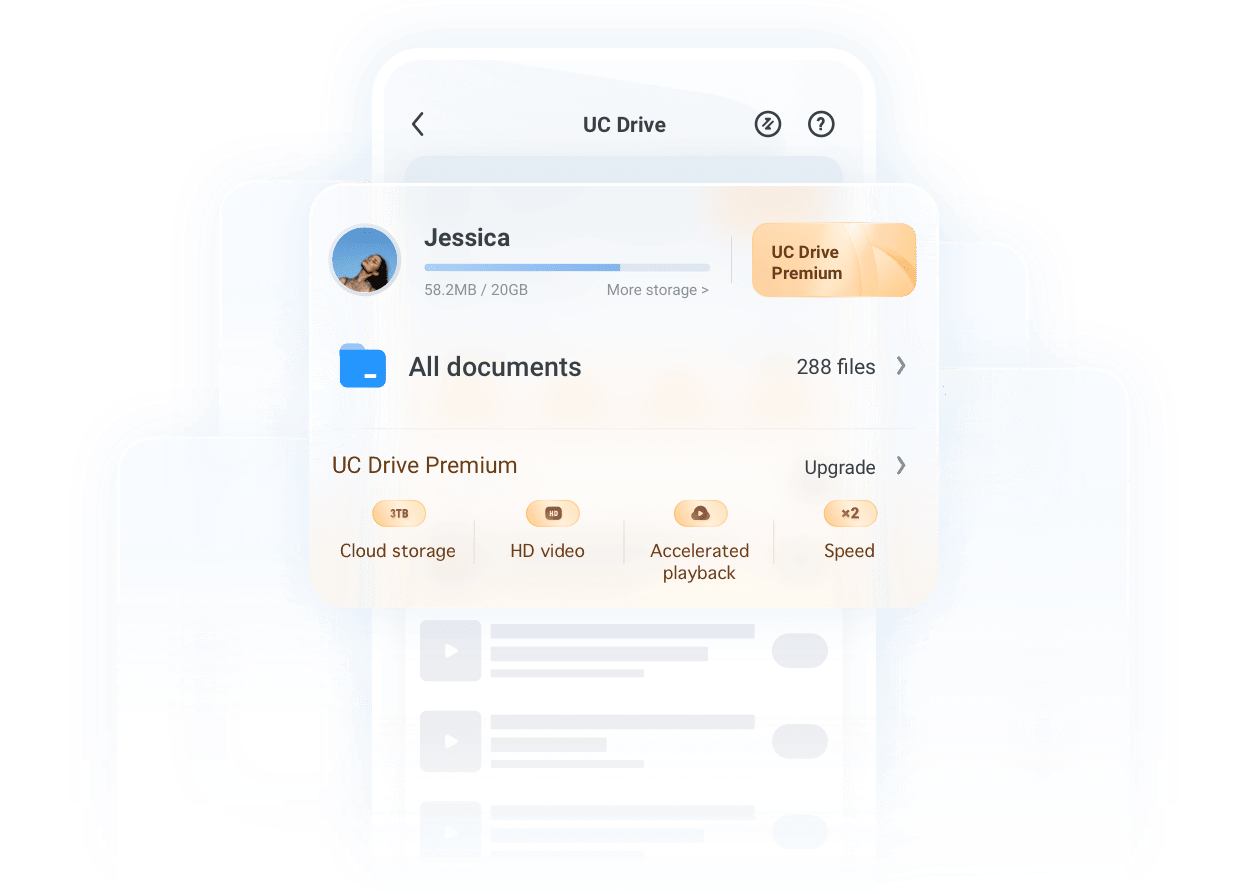secure-cloud-storage