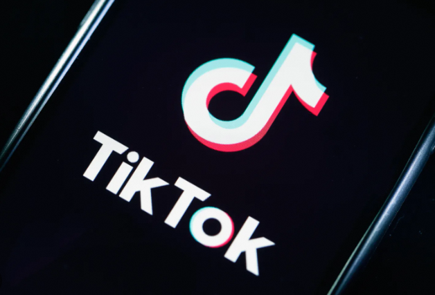tiktok-1