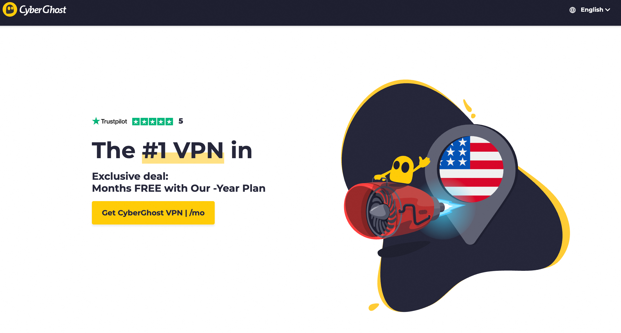 cyberghost-browser