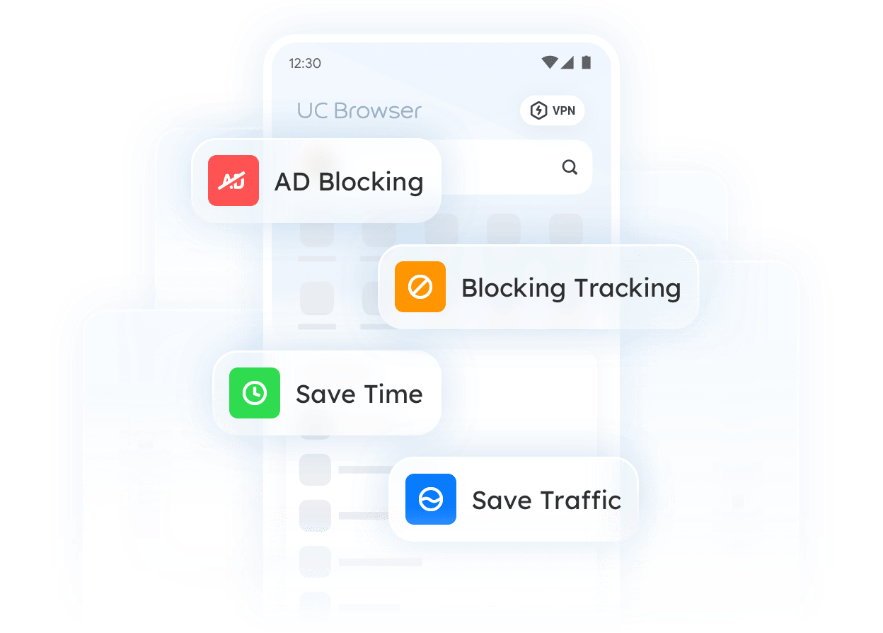 free-ad-blocker