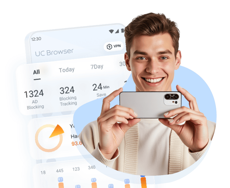 video-viewers