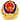 beian-icon