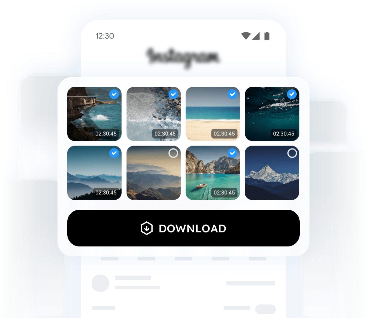 download-stories-for-free