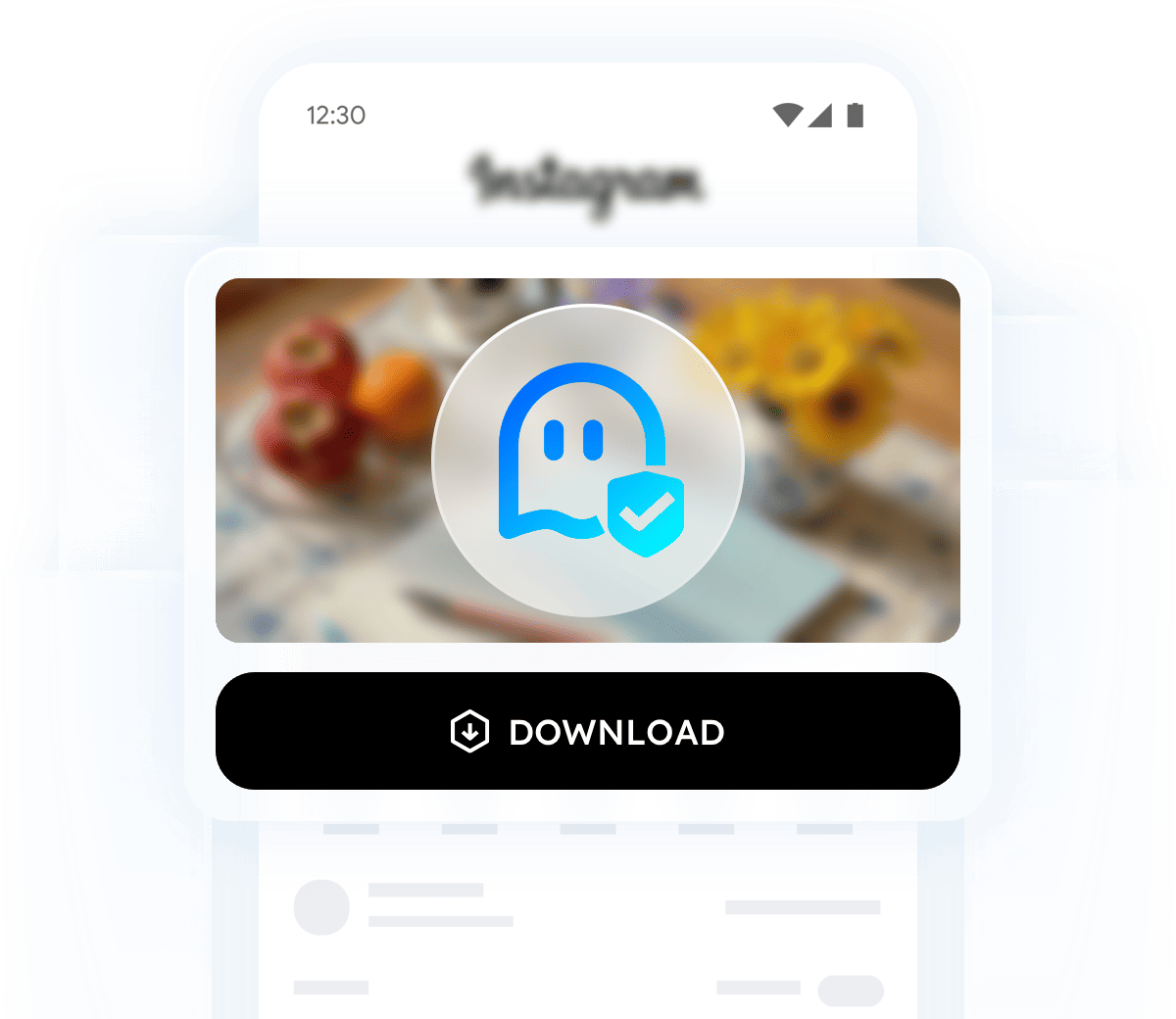get-post-anonymously