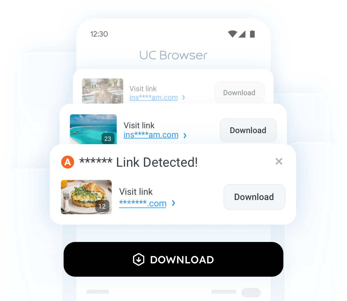 simpan-cerita-tanpa-batas-unduhan