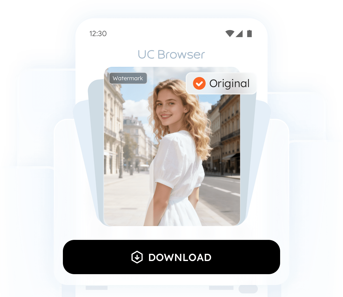 unduh-cerita-tanpa-tanda-air