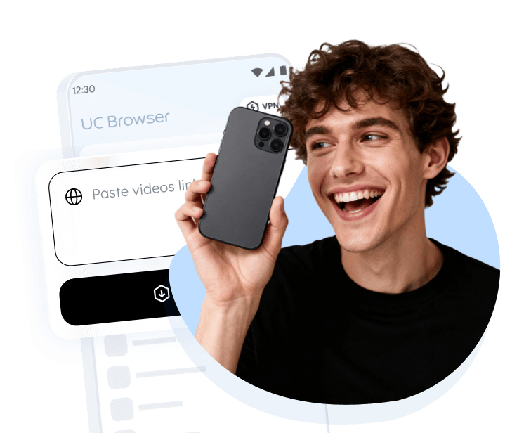 pecandu-media-sosial