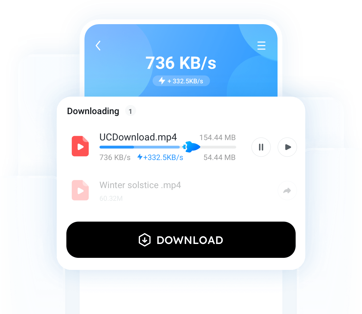 unduhan-rapid-reels-gratis