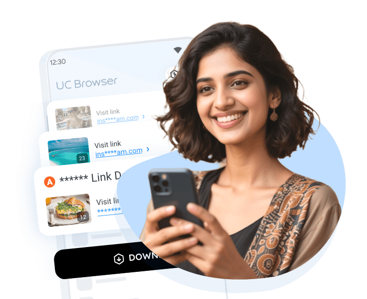 pembuat-konten-media