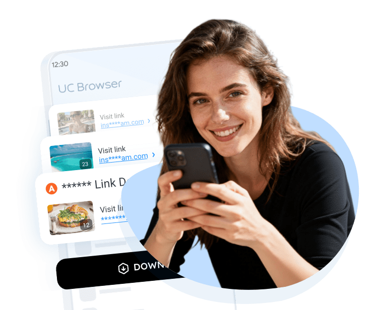 pecandu-media-sosial