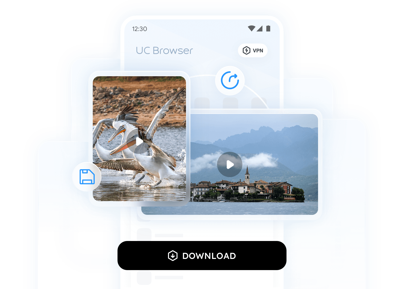 pengunduh-video-media-sosial