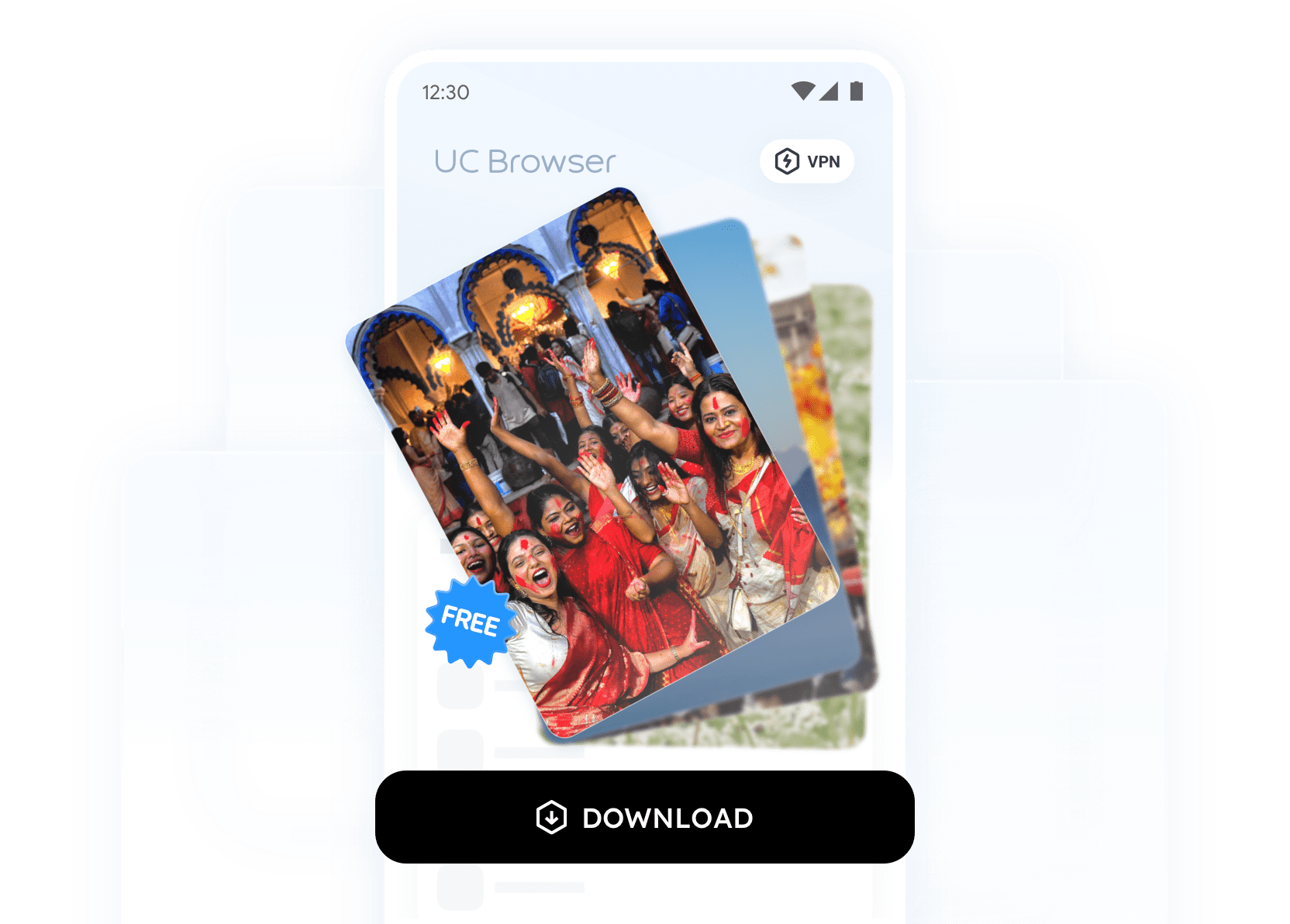 pengunduh-gambar-gratis