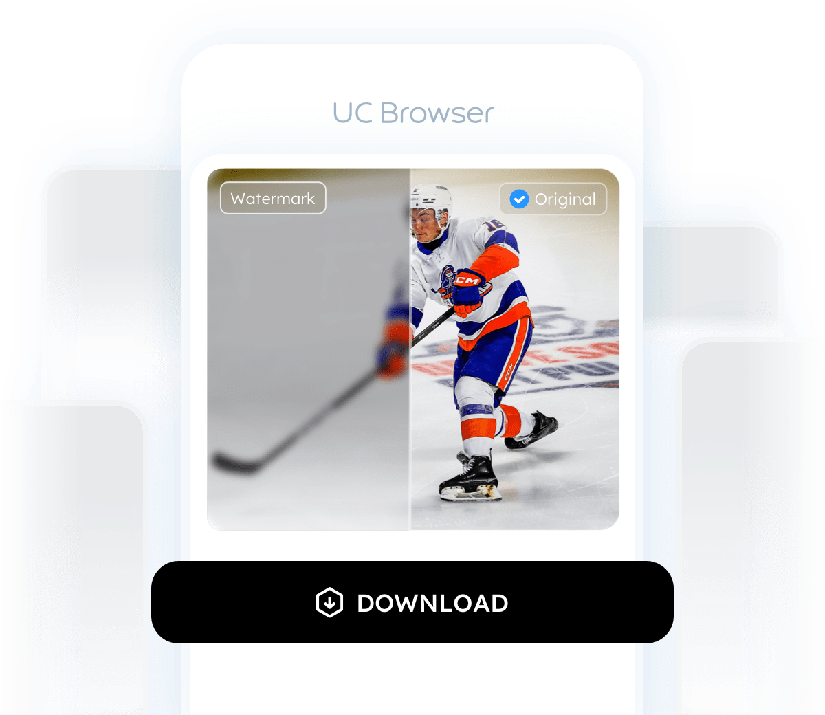 unduhan-gambar-tanpa-tanda-air