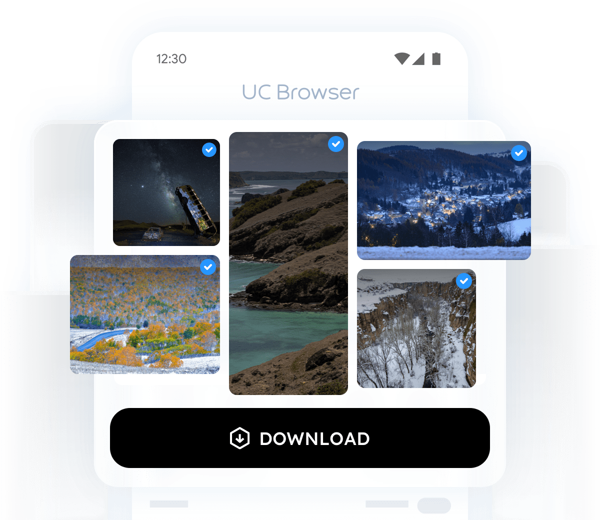 simpan-kualitas-asli-murni