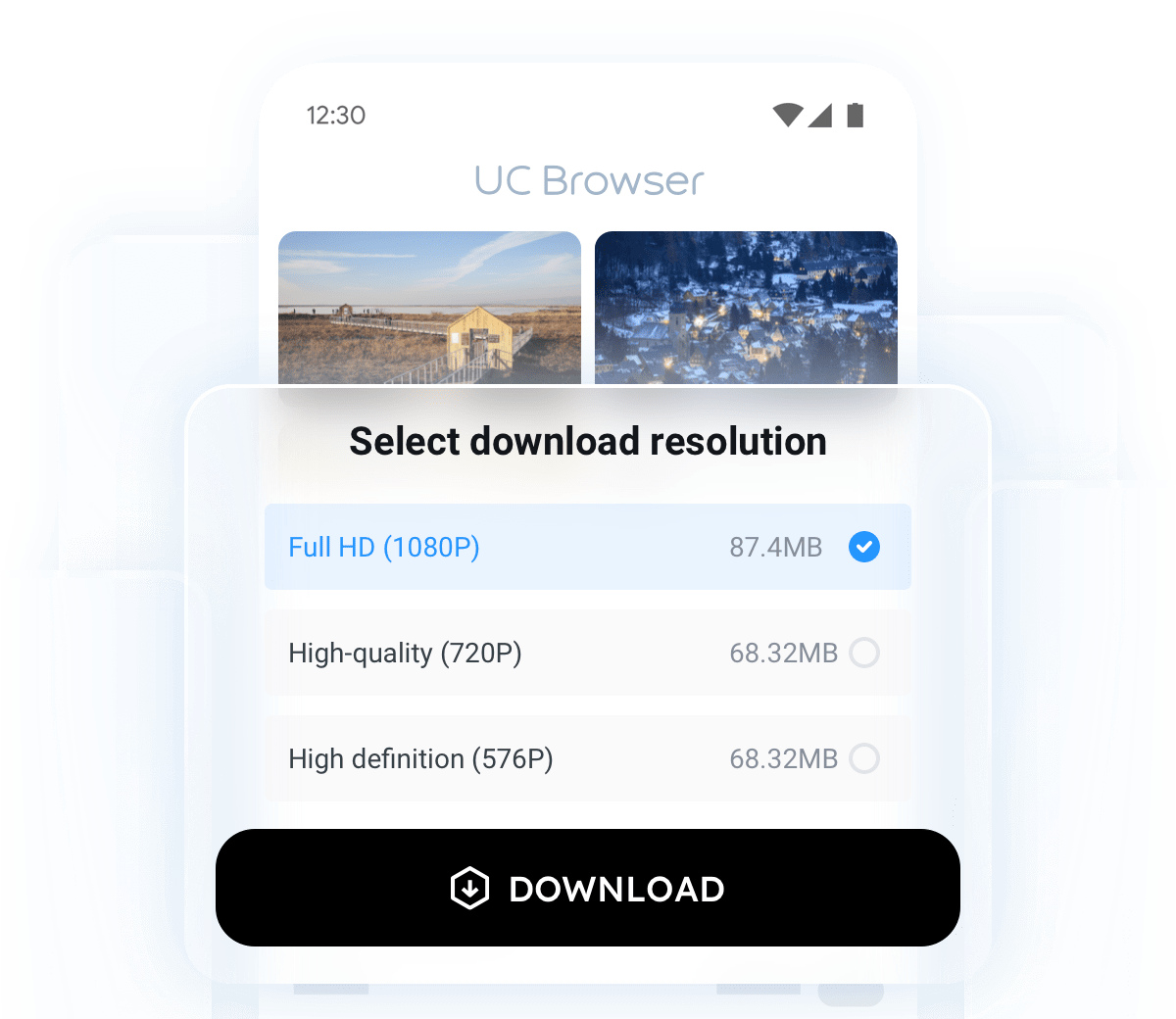 berkualitas-tinggi-media-sosial-video