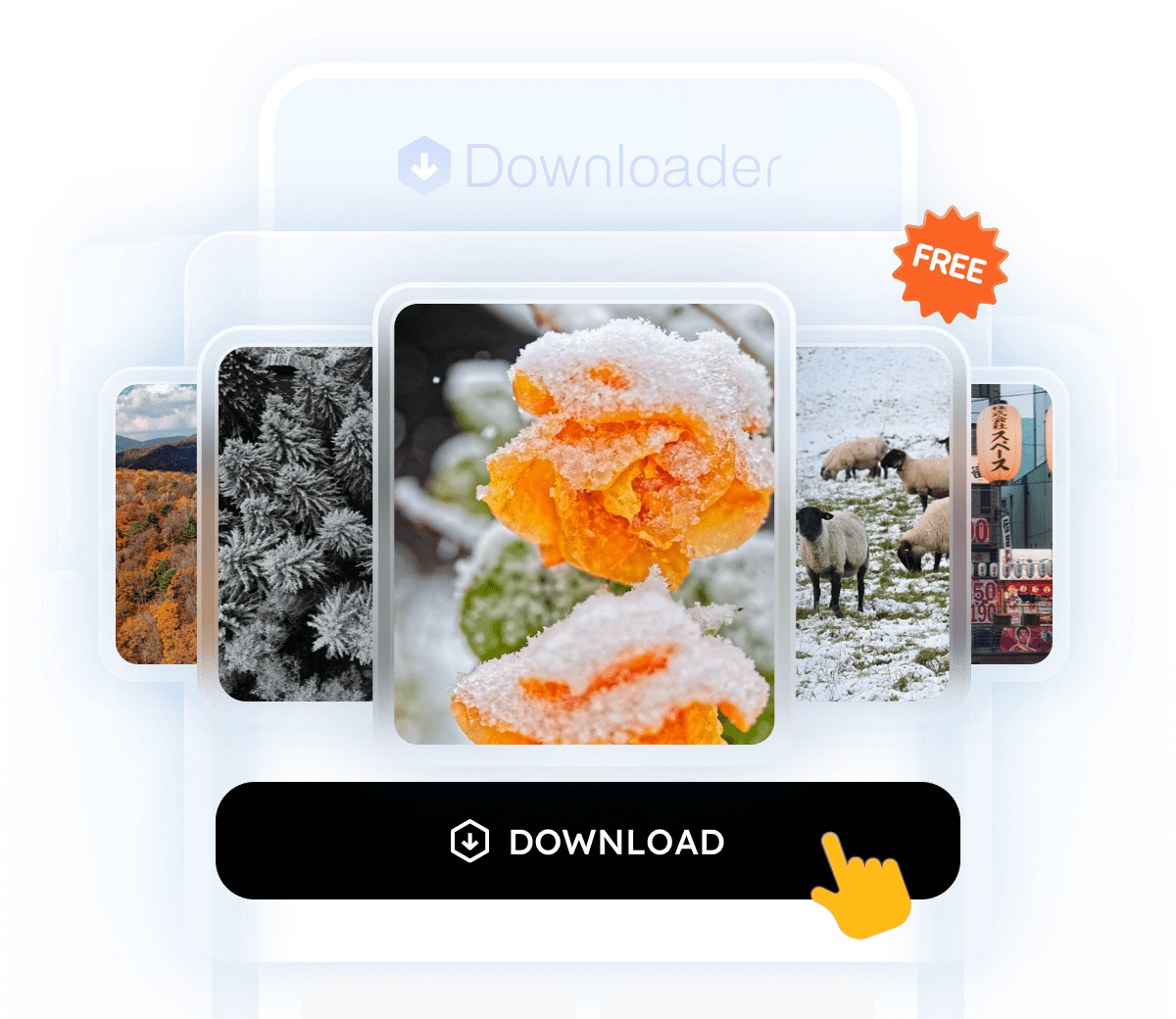 pengunduh-gambar-gratis-tanpa-batas