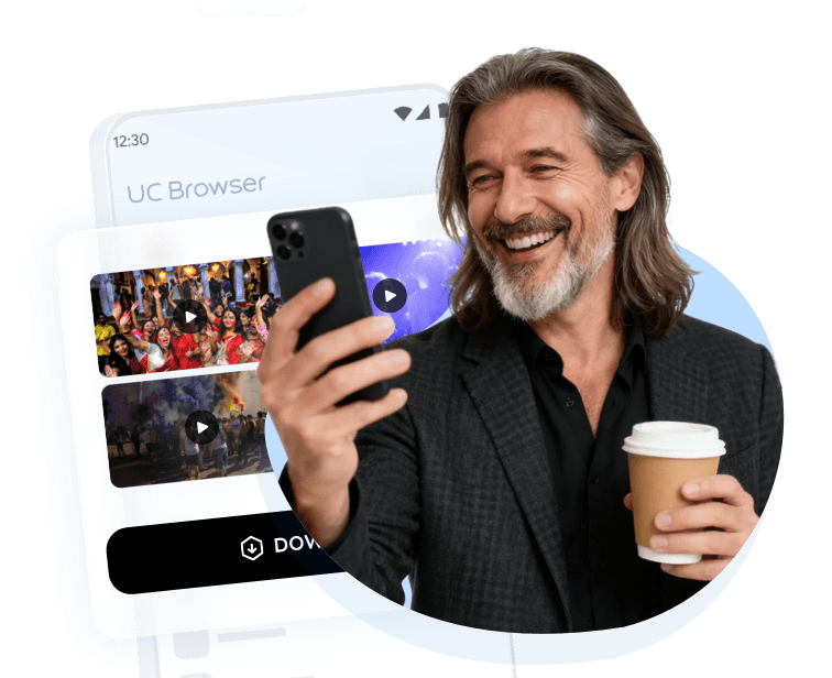 manajer-media-sosial