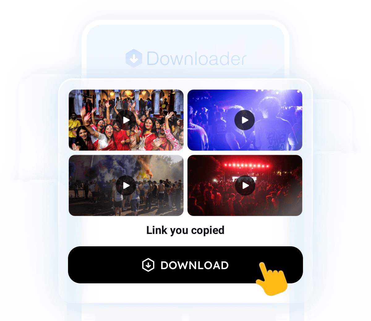 pengunduh-video-media-sosial-mudah