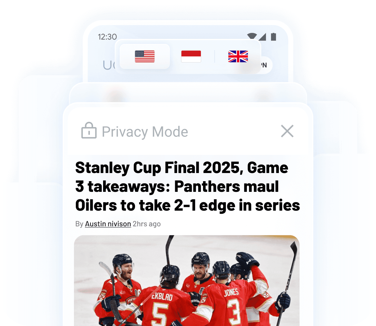 melanggar-batas-geografis