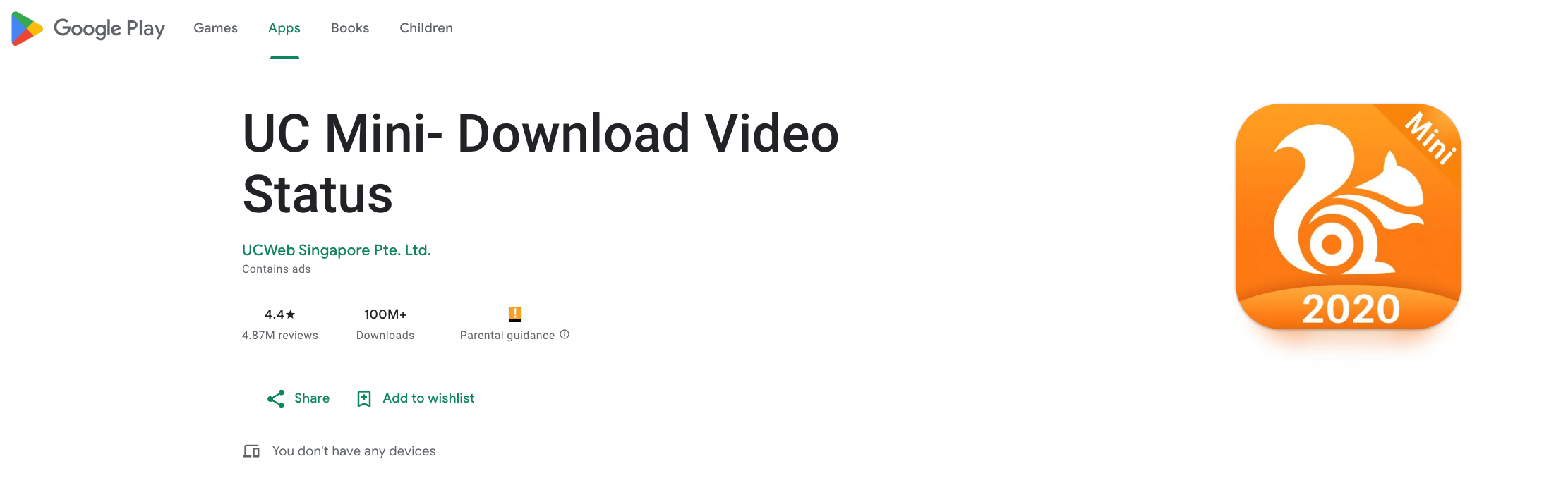 download-uc-mini
