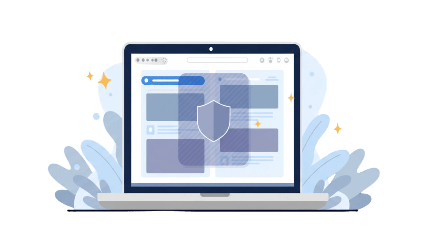 incognito-mode_banner