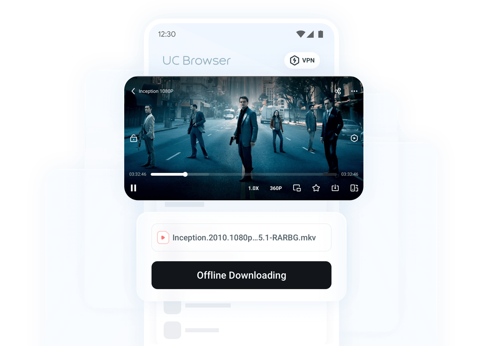 free-reels-downloader