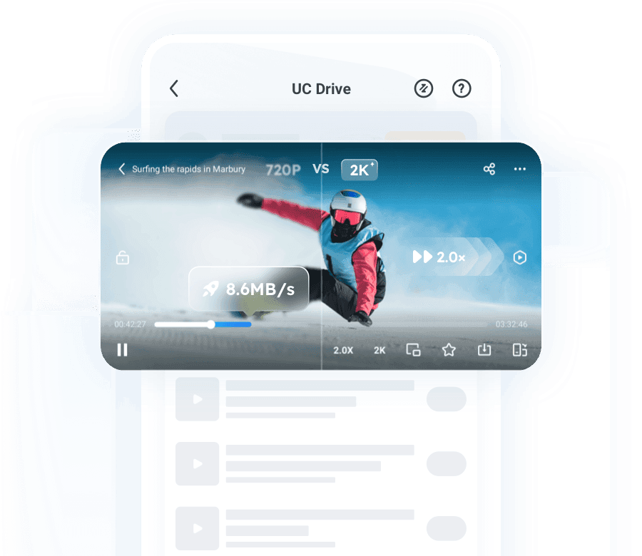 powerful-integrated-player