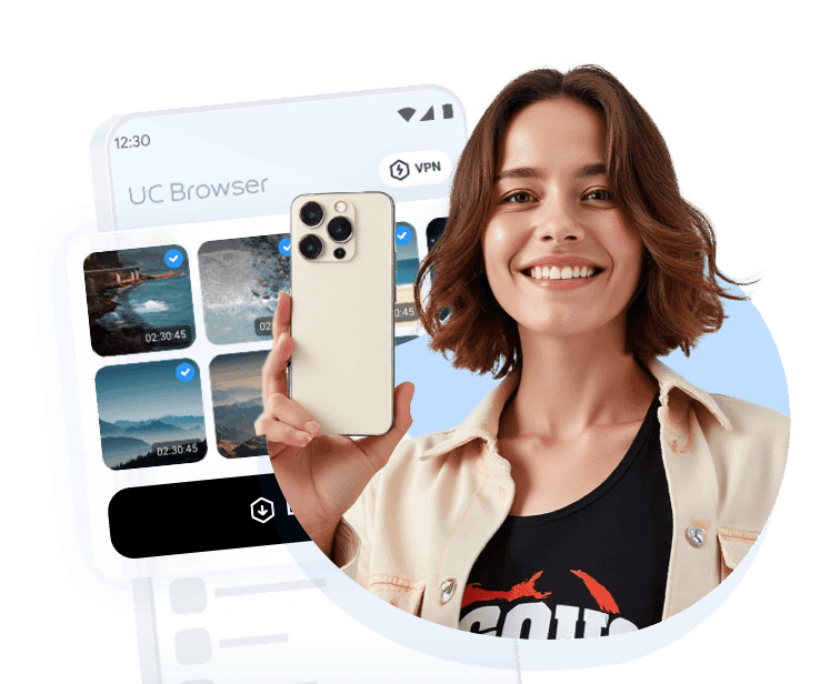 for-media-content-creators