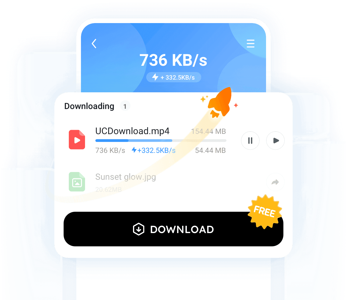 fast-free-status-saver