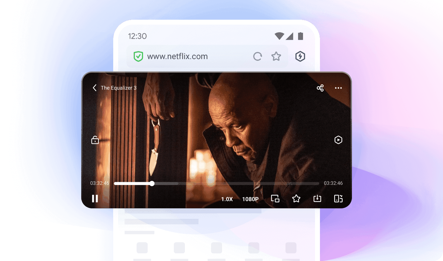 watch-equalizer-3_banner