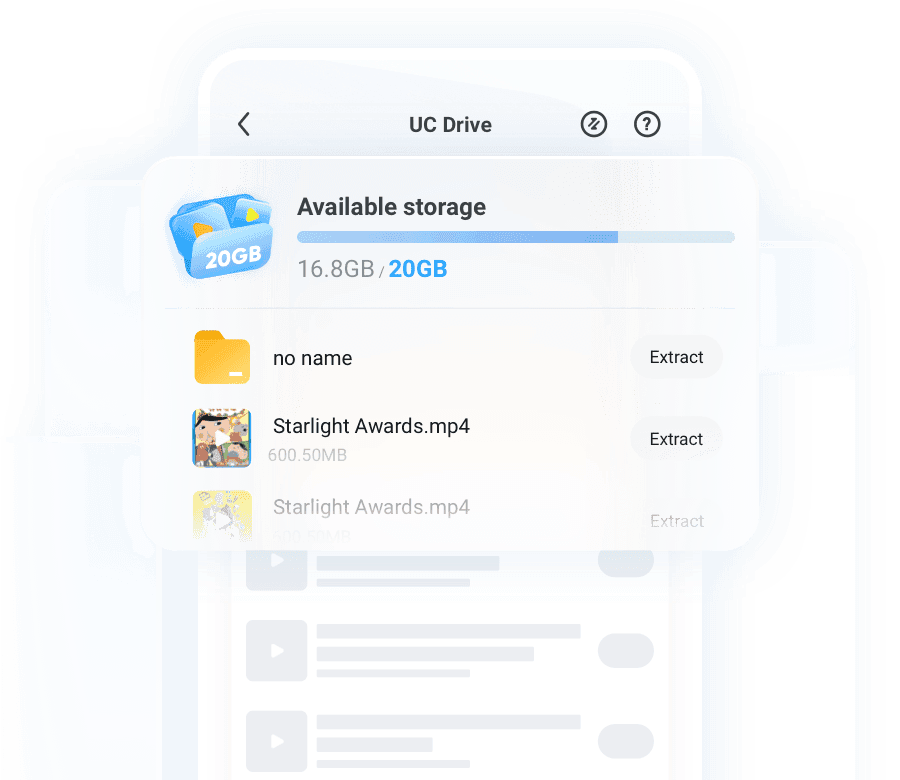 massive-cloud-storage