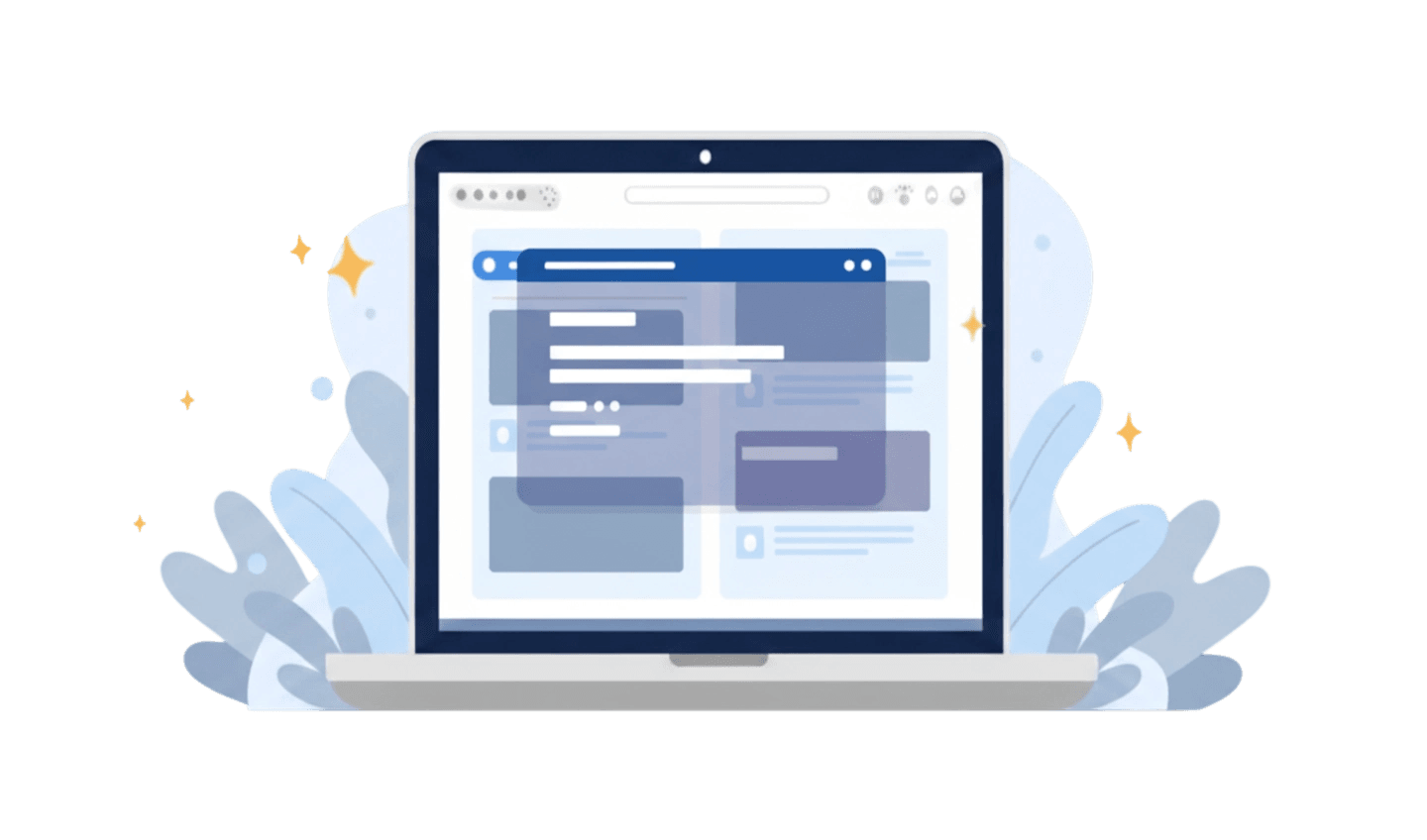 pop-up-notification-is_banner