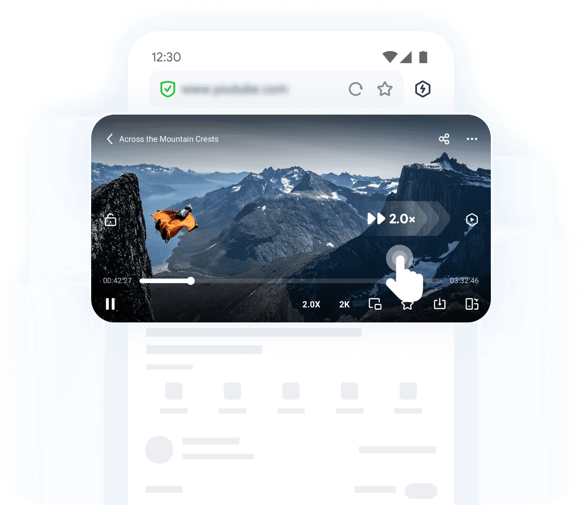 kontrol-gerakan-cerdas